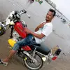 user115530527759