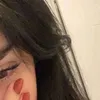 wrdaah6