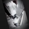 thichanraunee