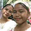 sittie.hafsa.m..t