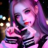user6949508143512
