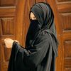 syedakazmi9497