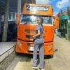asih.rahayu017