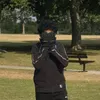 idrakz_ballerzont