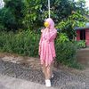 naunanau4