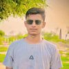 mohsinwaince463