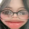 linhh.linhh319
