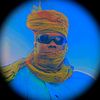 user8845181209521