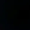 gkhvjbvnnb8