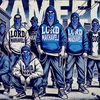 bni.by.gangstar