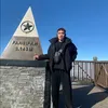 h0angcongthiem