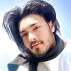 lucky.riyan5