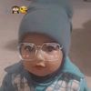 ismail.rajpoot56