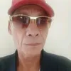 hong.chung690