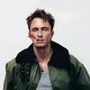 drewspupp