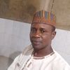 user7510802708325