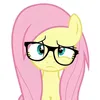 pixiethediva