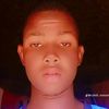 jacelow8wiilka