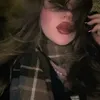 zo7lil