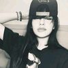 iniicipaayaa_0