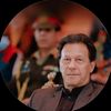 itz.niazi.787