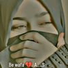 hussain.ali7261