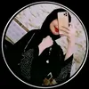 .til8n41534997070448