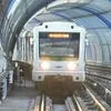 vtgandv_yt