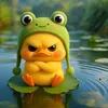 lopp947