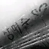 yuffie_tt