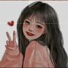 user8740452820137
