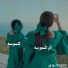 jjcjmfmd