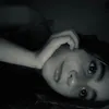 ..laritaa