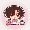 miaumiaumomoi