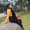 itanaiara3