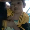 sooj0_0