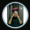 ajbjcjdj57