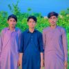 malikmuneer3240