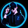 user58595598800753