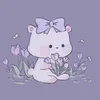 lostperson_8