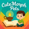 cute.morph.pets2