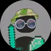 levyrodrigues789