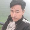 santosh.magar581