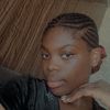 i_am_estherrrr1