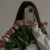 user852699085193