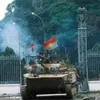 ahondeptraimecomg