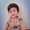shaker.ahmad12