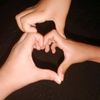 ben.slama.souma