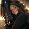 user8718192534048