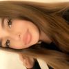 userrrrr_f007